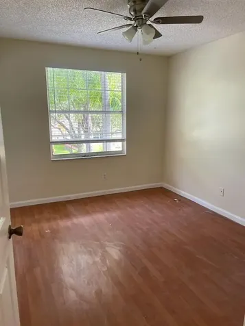 2348 SW 177th Avenue Miramar FL 33029