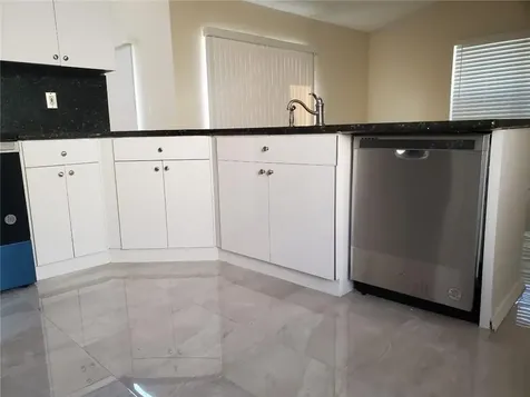 2348 SW 177th Avenue Miramar FL 33029