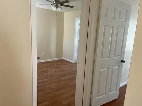 2348 SW 177th Avenue Miramar FL 33029