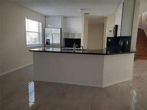 2348 SW 177th Avenue Miramar FL 33029
