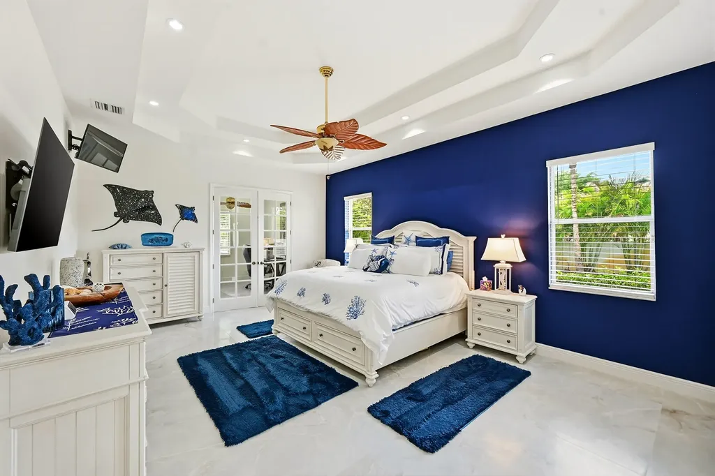 14310 N 85th Road Road N The Acreage FL 33470