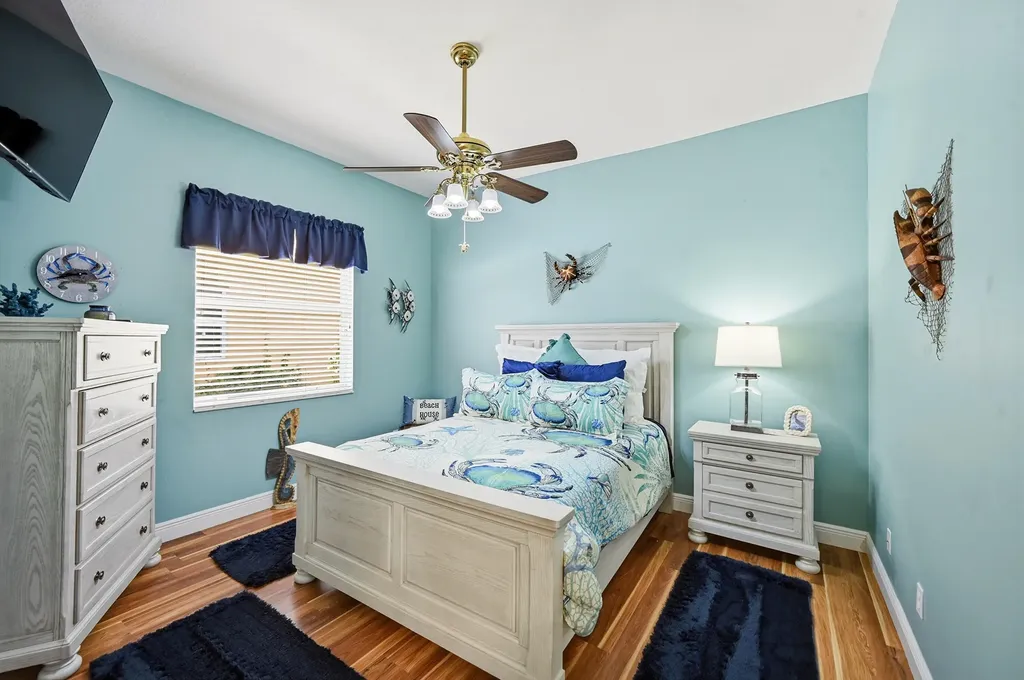 14310 N 85th Road Road N The Acreage FL 33470