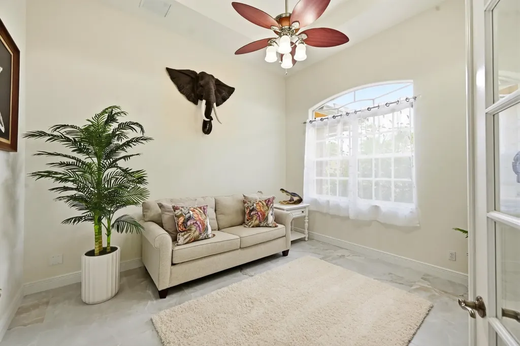 14310 N 85th Road Road N The Acreage FL 33470
