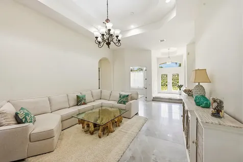 14310 N 85th Road Road N The Acreage FL 33470