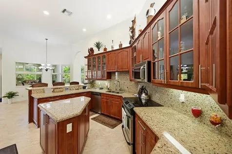 14310 N 85th Road Road N The Acreage FL 33470