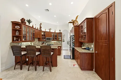 14310 N 85th Road Road N The Acreage FL 33470