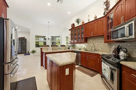 14310 N 85th Road Road N The Acreage FL 33470