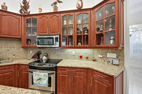 14310 N 85th Road Road N The Acreage FL 33470