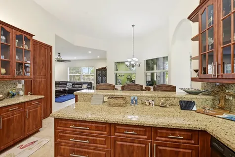 14310 N 85th Road Road N The Acreage FL 33470