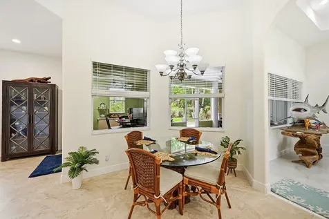 14310 N 85th Road Road N The Acreage FL 33470