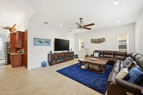 14310 N 85th Road Road N The Acreage FL 33470