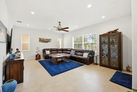 14310 N 85th Road Road N The Acreage FL 33470