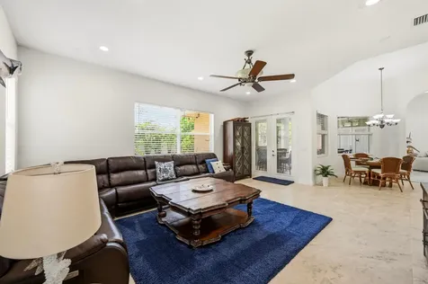 14310 N 85th Road Road N The Acreage FL 33470
