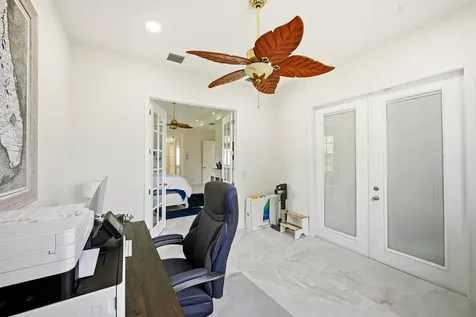 14310 N 85th Road Road N The Acreage FL 33470