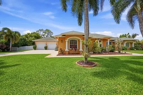14310 N 85th Road Road N The Acreage FL 33470