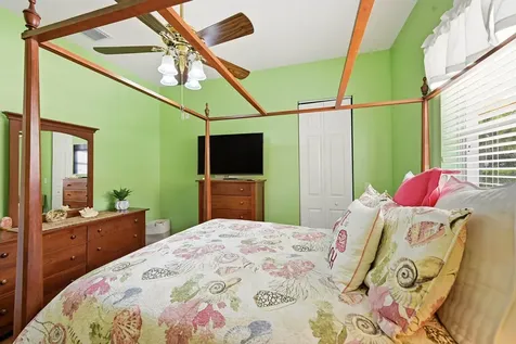 14310 N 85th Road Road N The Acreage FL 33470