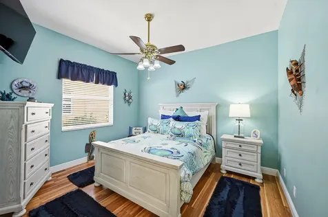14310 N 85th Road Road N The Acreage FL 33470
