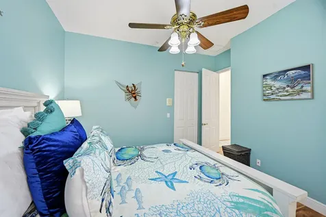 14310 N 85th Road Road N The Acreage FL 33470