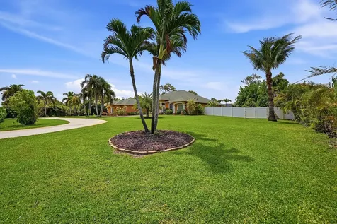14310 N 85th Road Road N The Acreage FL 33470