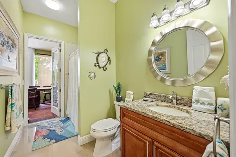 14310 N 85th Road Road N The Acreage FL 33470