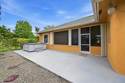 14310 N 85th Road Road N The Acreage FL 33470