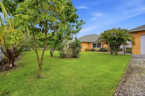 14310 N 85th Road Road N The Acreage FL 33470