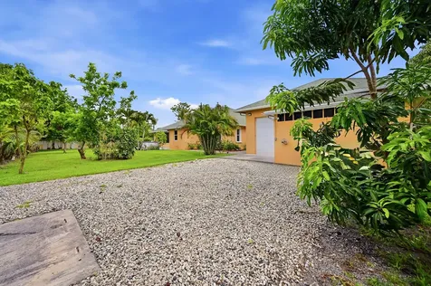 14310 N 85th Road Road N The Acreage FL 33470