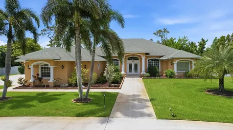 14310 N 85th Road Road N The Acreage FL 33470