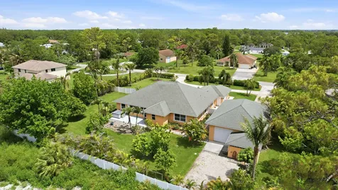 14310 N 85th Road Road N The Acreage FL 33470