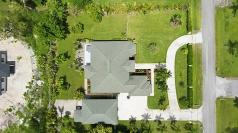 14310 N 85th Road Road N The Acreage FL 33470