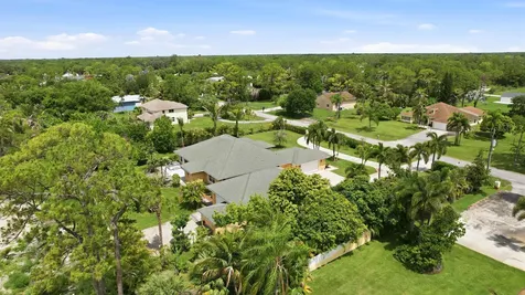 14310 N 85th Road Road N The Acreage FL 33470