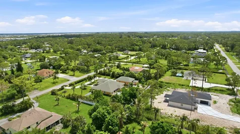 14310 N 85th Road Road N The Acreage FL 33470