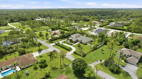 14310 N 85th Road Road N The Acreage FL 33470