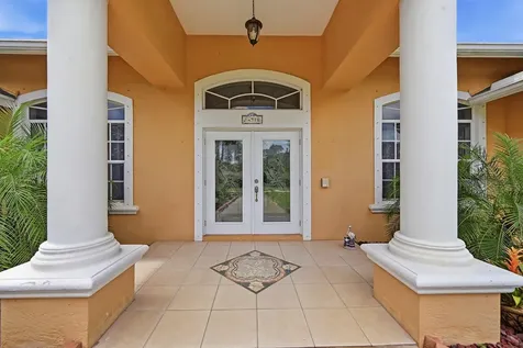 14310 N 85th Road Road N The Acreage FL 33470