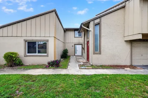 5611 NW 21st Street Lauderhill FL 33313