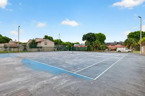 5611 NW 21st Street Lauderhill FL 33313