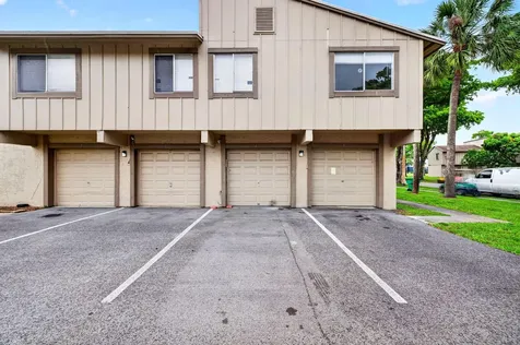 5611 NW 21st Street Lauderhill FL 33313