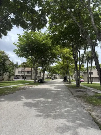 5611 NW 21st Street Lauderhill FL 33313