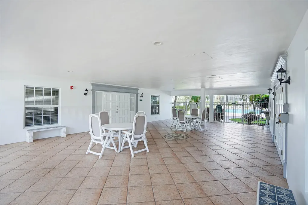 1461 S Ocean Boulevard Pompano Beach FL 33062