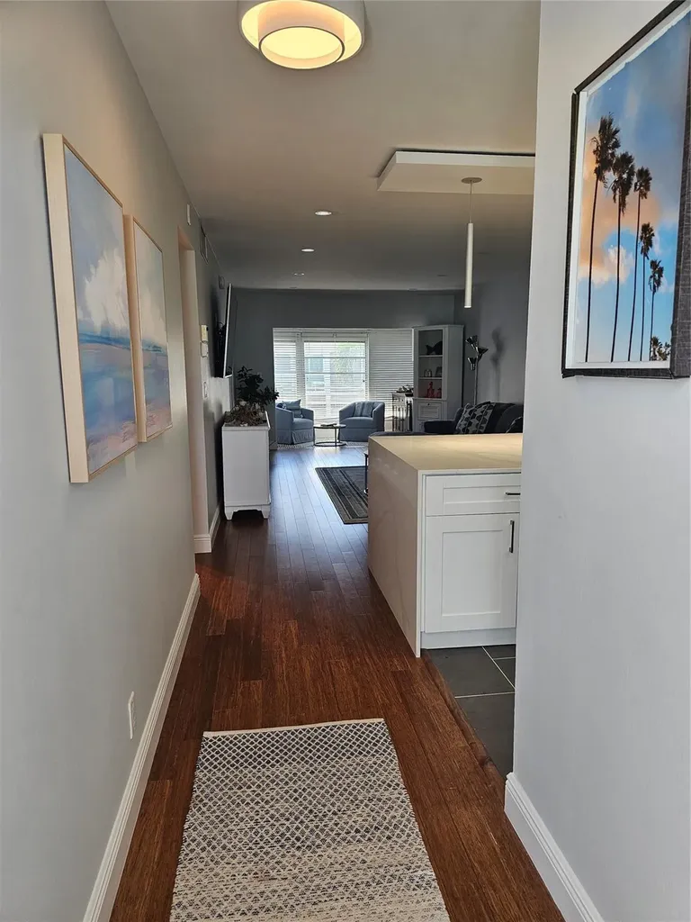 1461 S Ocean Boulevard Pompano Beach FL 33062