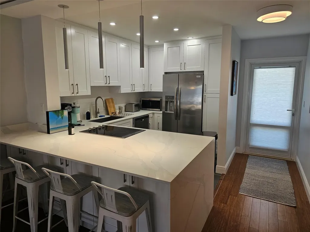 1461 S Ocean Boulevard Pompano Beach FL 33062