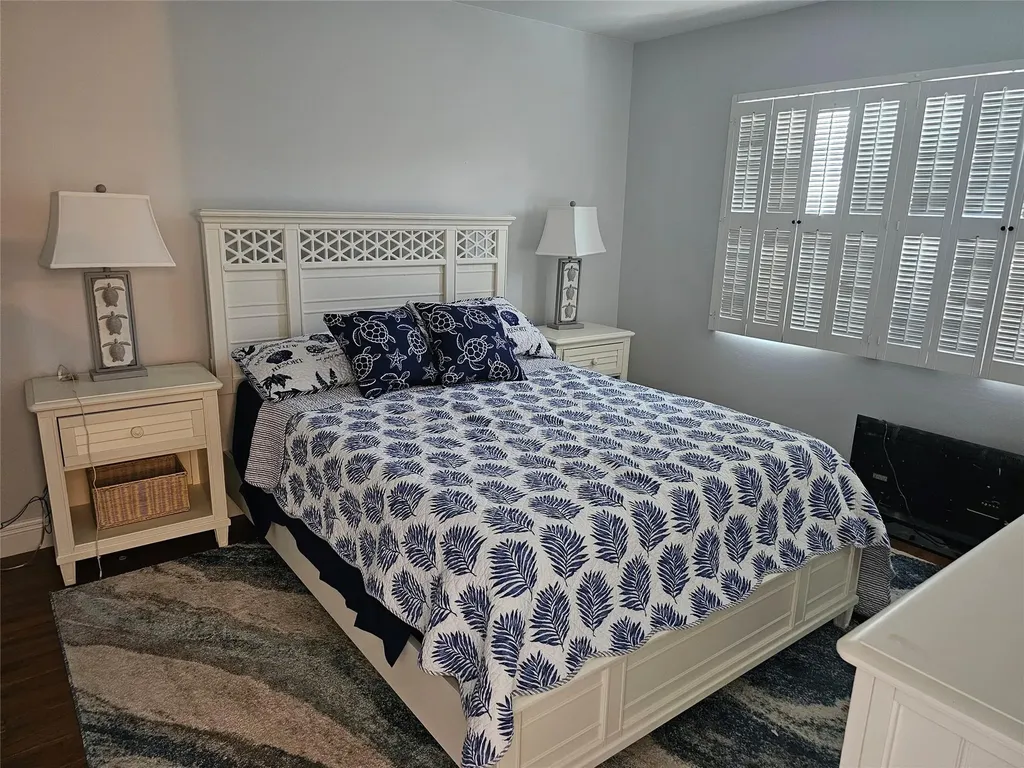 1461 S Ocean Boulevard Pompano Beach FL 33062