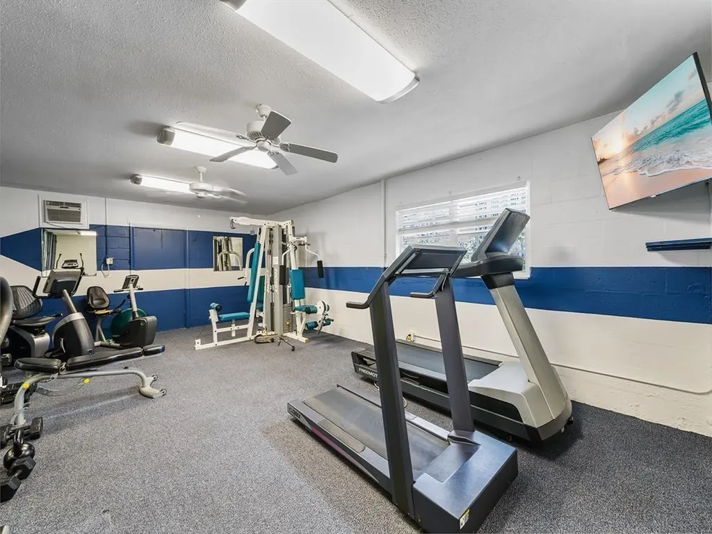 1461 S Ocean Boulevard Pompano Beach FL 33062