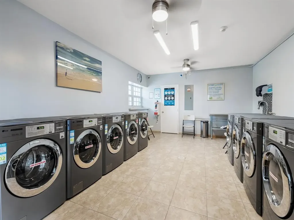 1461 S Ocean Boulevard Pompano Beach FL 33062