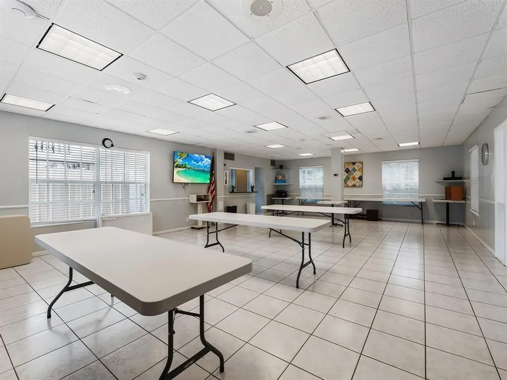 1461 S Ocean Boulevard Pompano Beach FL 33062