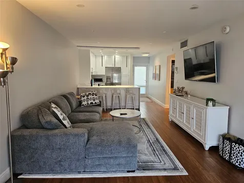 1461 S Ocean Boulevard Pompano Beach FL 33062