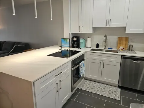 1461 S Ocean Boulevard Pompano Beach FL 33062
