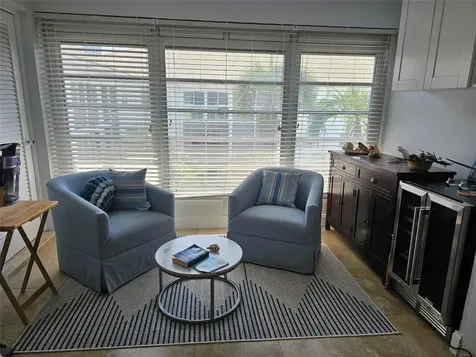 1461 S Ocean Boulevard Pompano Beach FL 33062