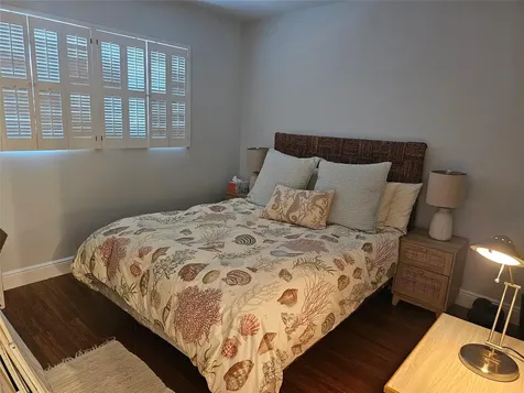 1461 S Ocean Boulevard Pompano Beach FL 33062