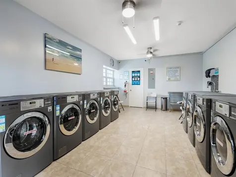 1461 S Ocean Boulevard Pompano Beach FL 33062
